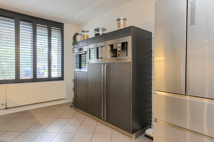 Photo 10 of Overkroetenlaan 130