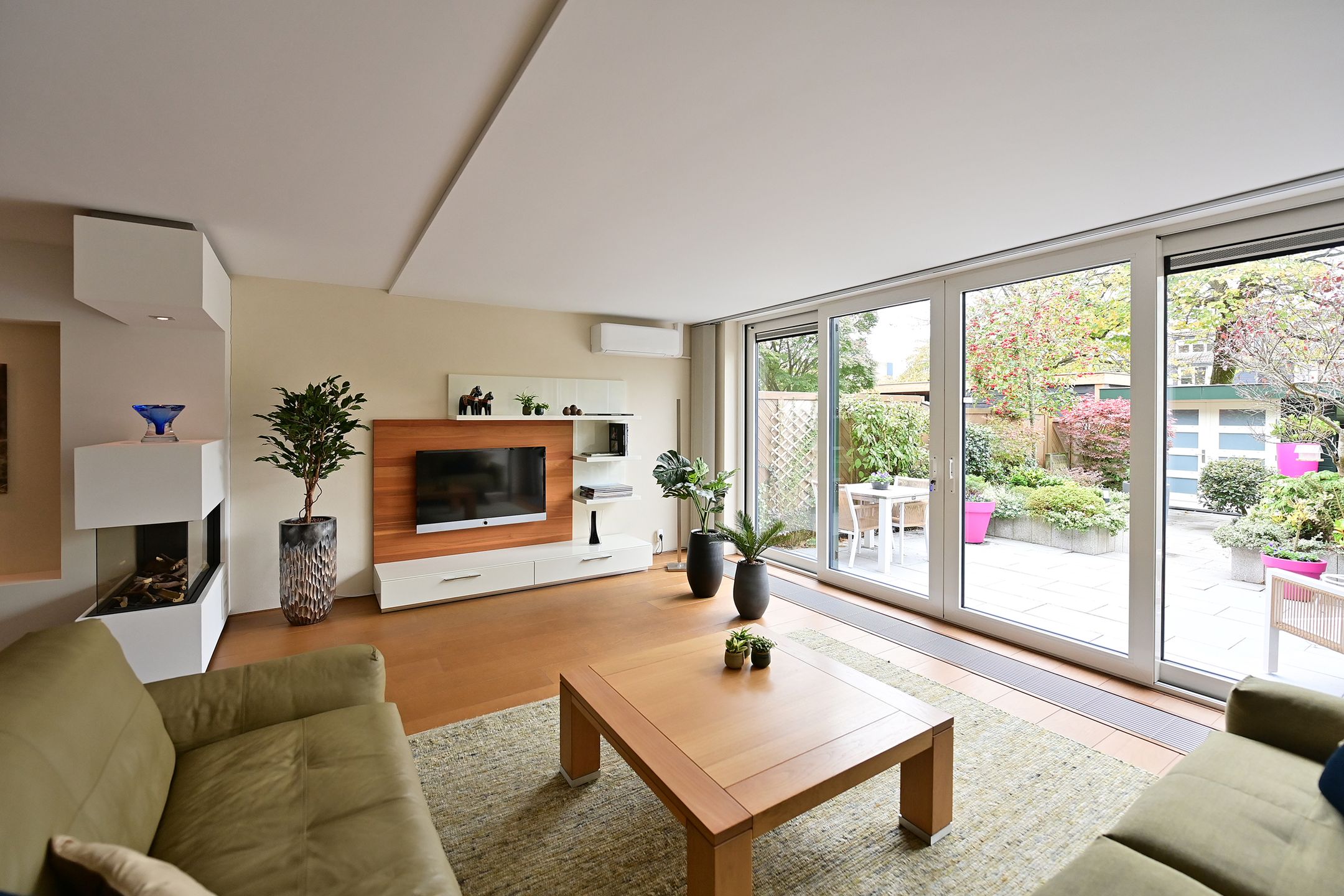 Foto 3 van Groenlandstroom 27