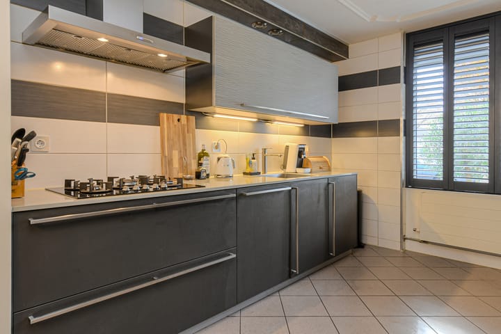 Photo 11 of Overkroetenlaan 130