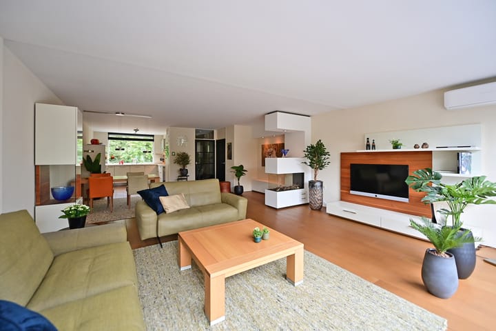 Photo 4 of Groenlandstroom 27