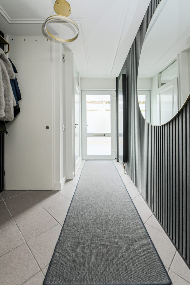 Photo 12 of Overkroetenlaan 130