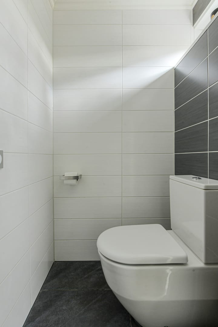 Photo 13 of Overkroetenlaan 130