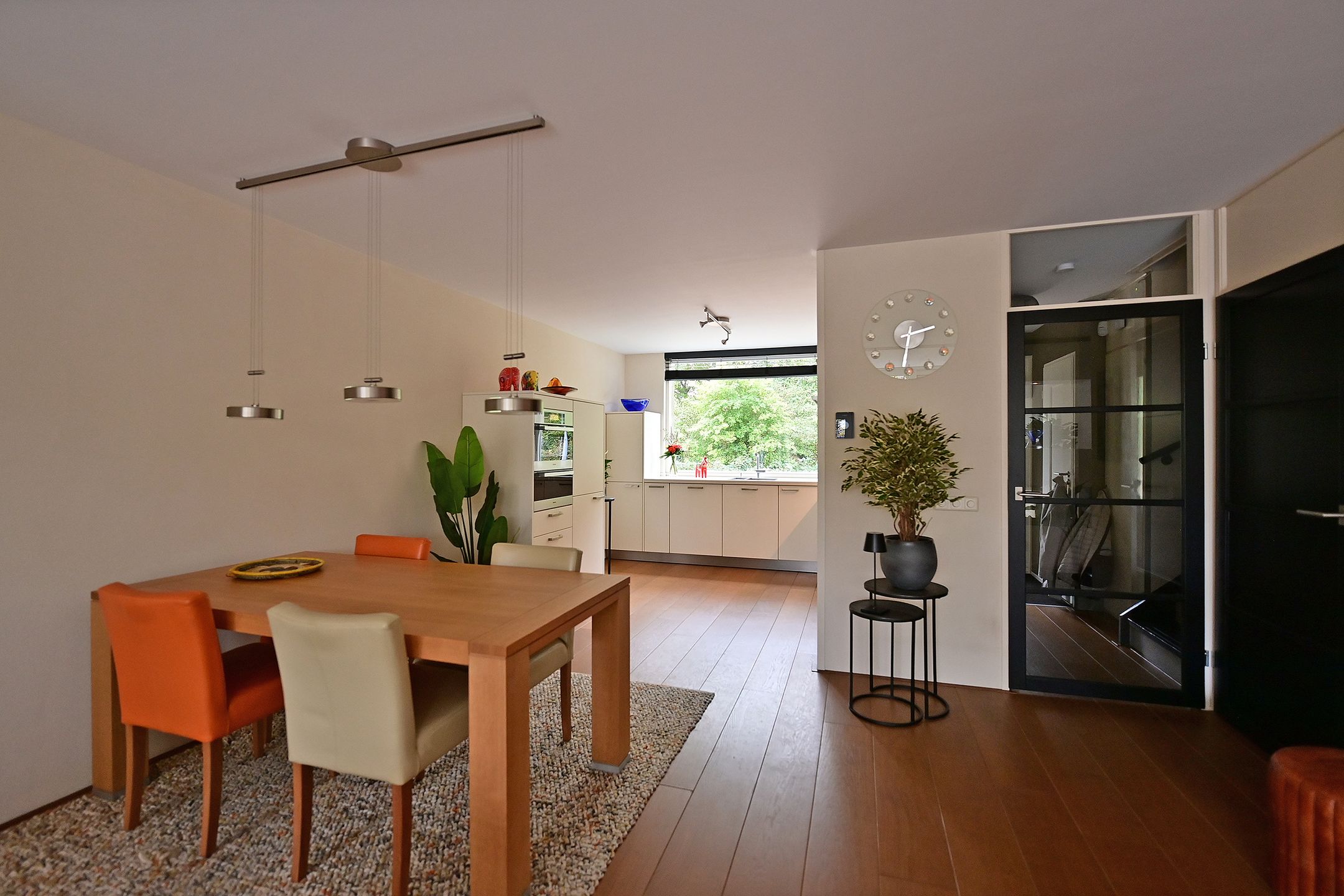 Foto 6 van Groenlandstroom 27