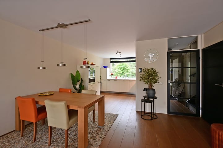 Photo 6 of Groenlandstroom 27