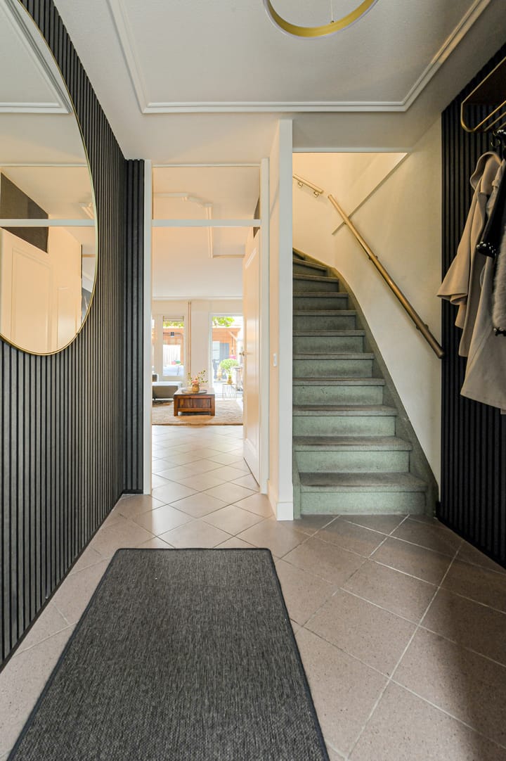 Photo 14 of Overkroetenlaan 130