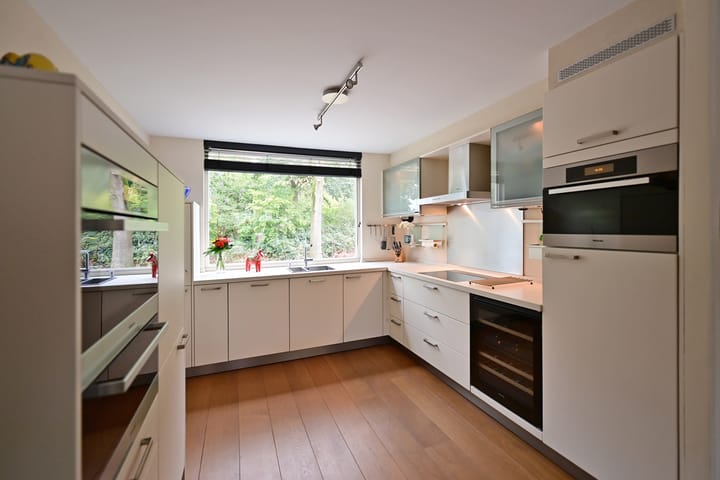 Photo 7 of Groenlandstroom 27