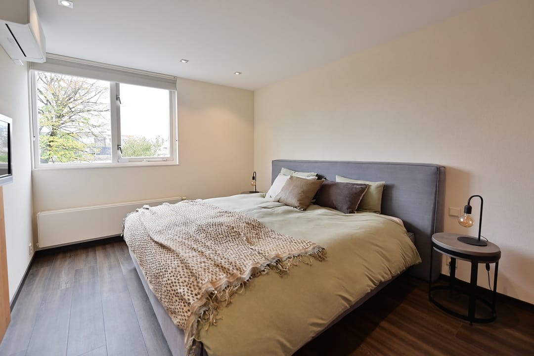 Foto 8 van Groenlandstroom 27