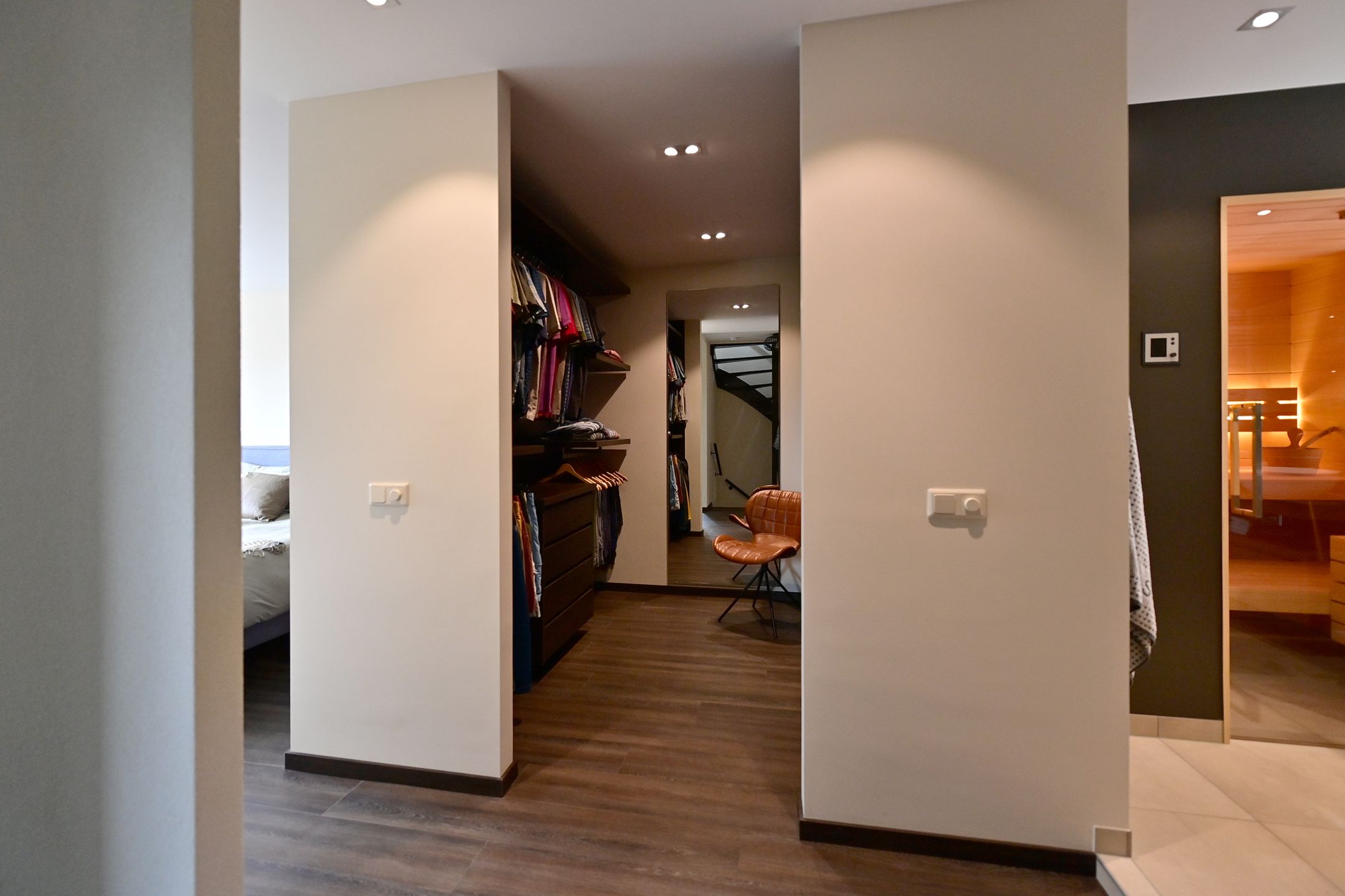 Foto 9 van Groenlandstroom 27