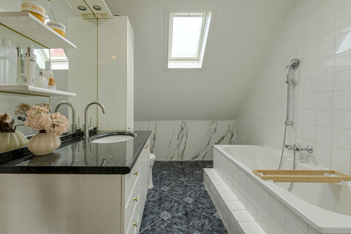 Photo 17 of Overkroetenlaan 130