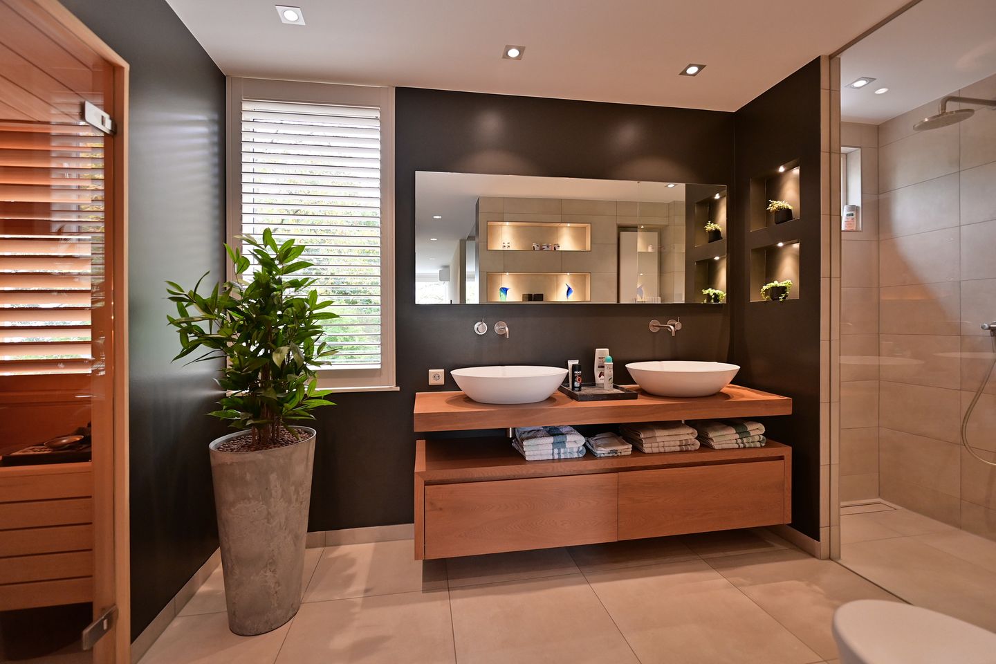 Foto 10 van Groenlandstroom 27