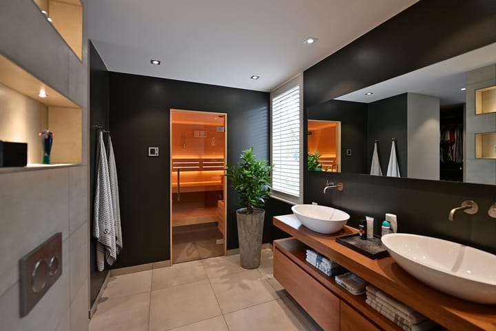 Photo 11 of Groenlandstroom 27