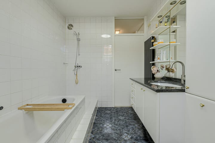 Photo 19 of Overkroetenlaan 130