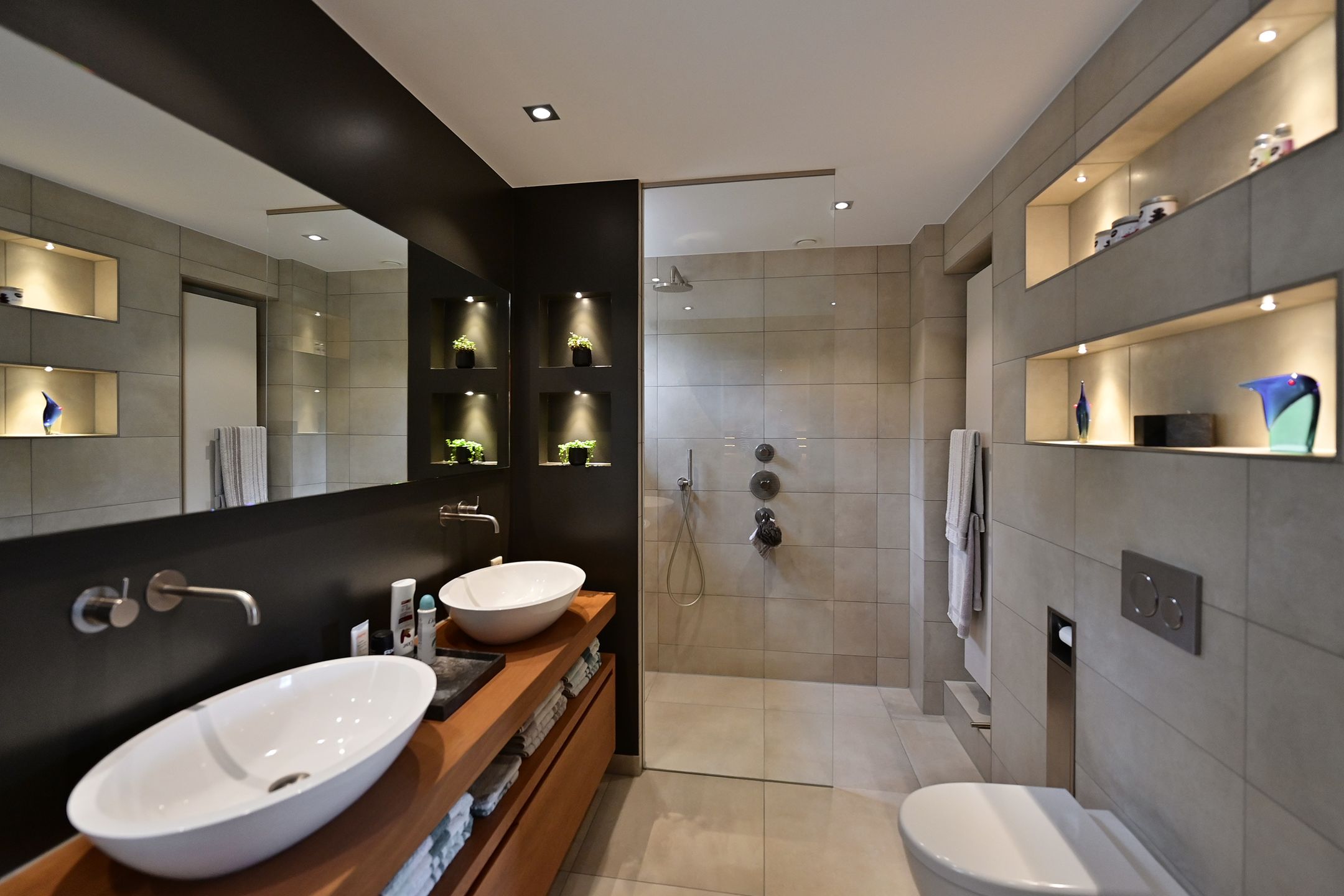 Foto 12 van Groenlandstroom 27