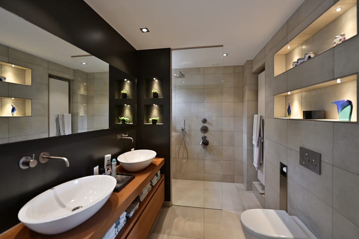 Photo 12 of Groenlandstroom 27