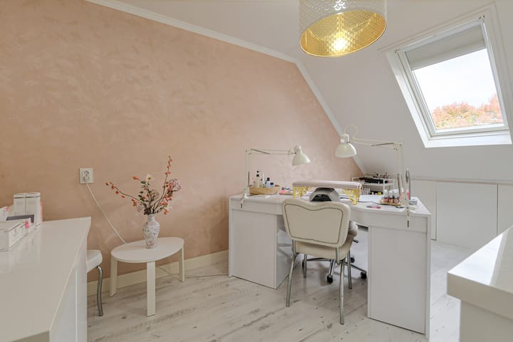 Photo 20 of Overkroetenlaan 130