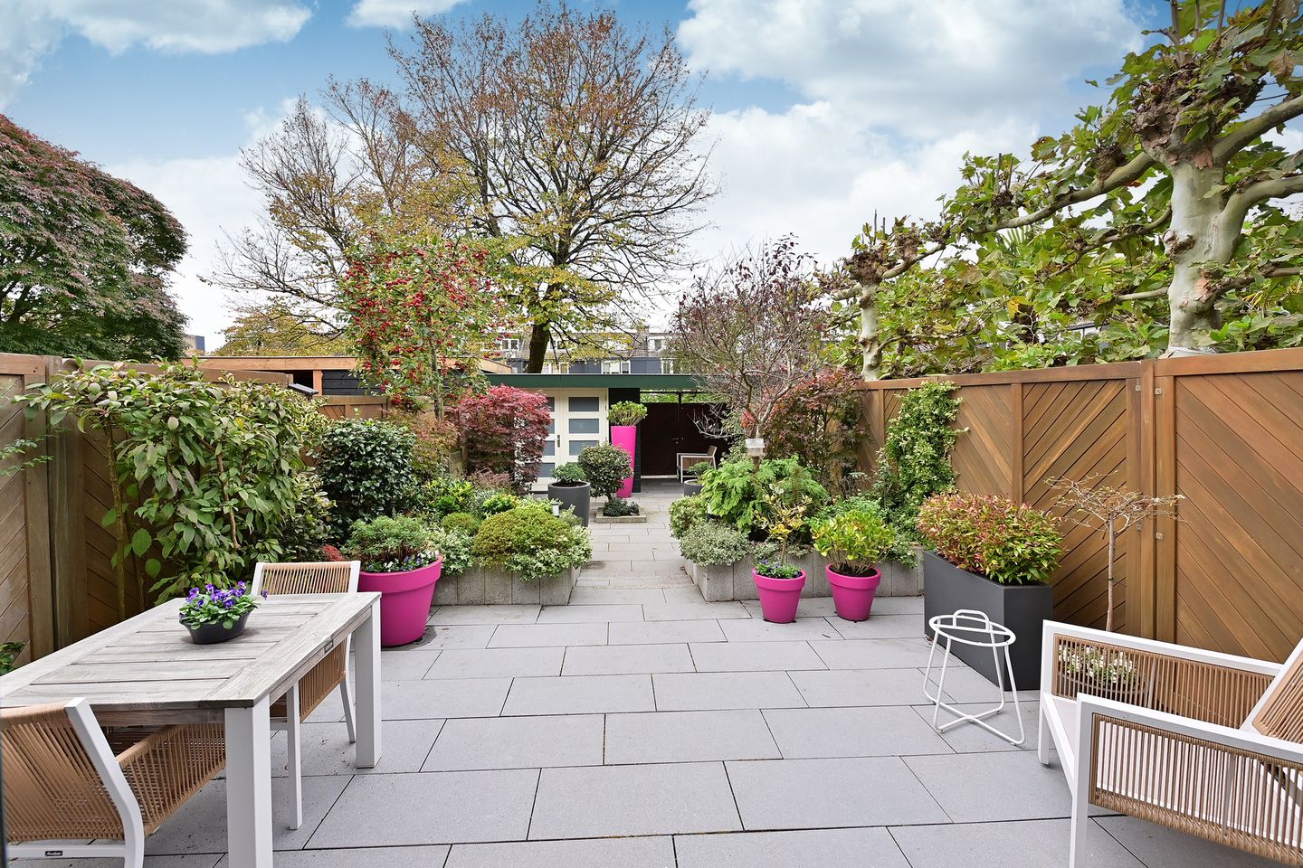 Foto 14 van Groenlandstroom 27