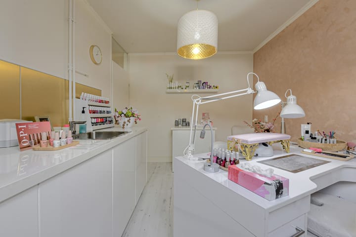 Photo 22 of Overkroetenlaan 130