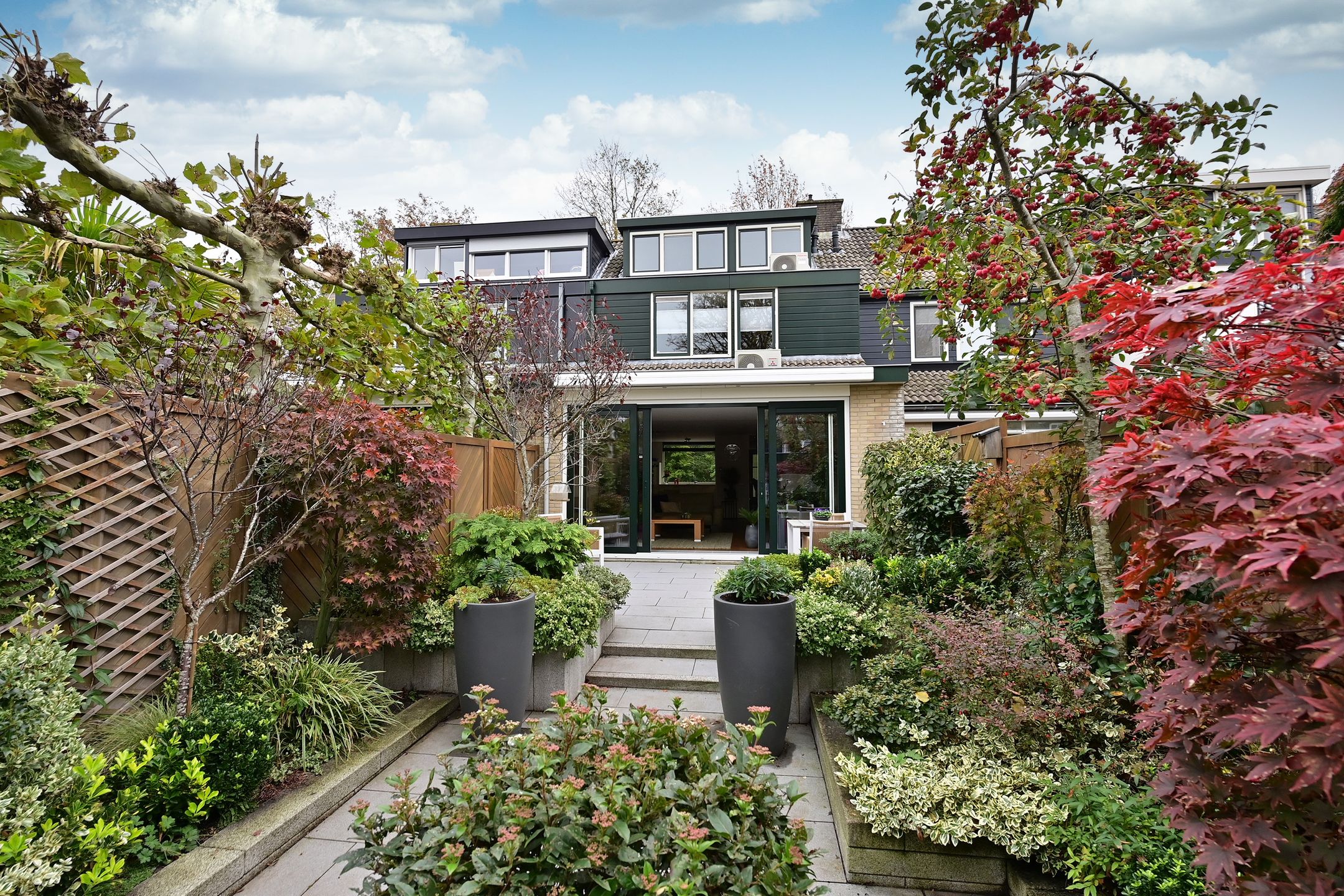 Foto 15 van Groenlandstroom 27