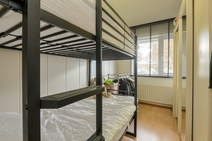 Photo 23 of Overkroetenlaan 130