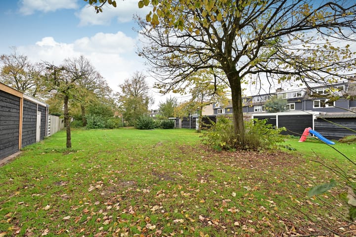 Photo 17 of Groenlandstroom 27