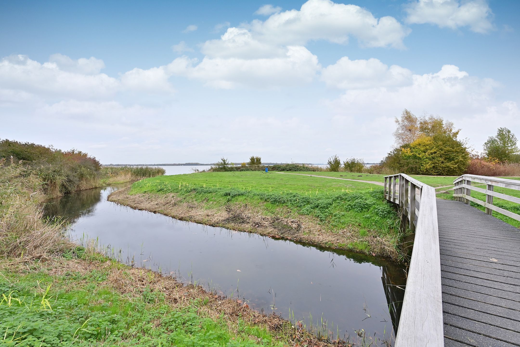 Foto 18 van Groenlandstroom 27