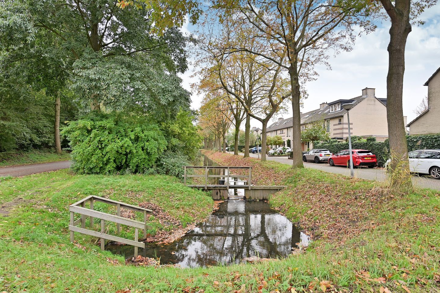 Foto 19 van Groenlandstroom 27