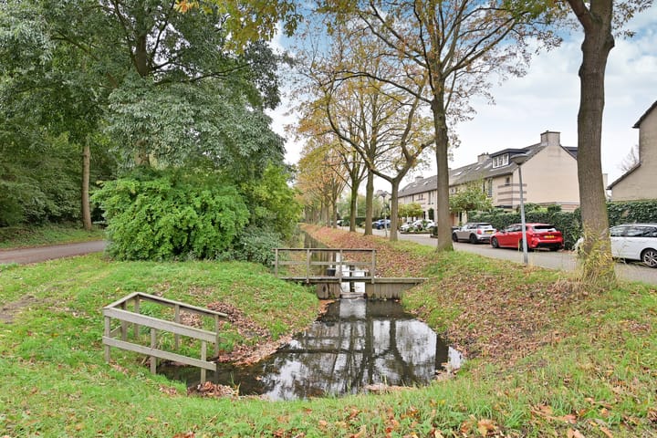 Photo 19 of Groenlandstroom 27