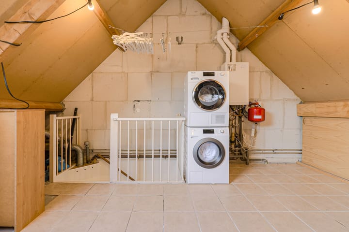 Photo 26 of Overkroetenlaan 130