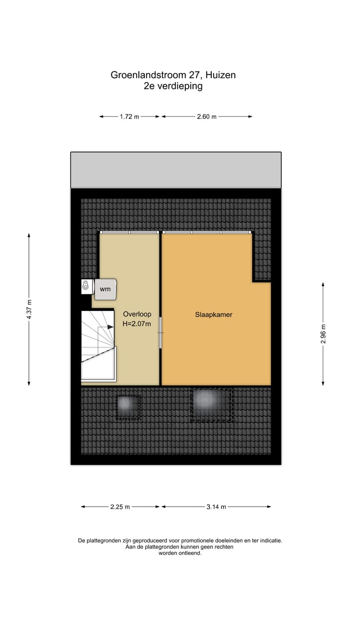 Photo 22 of Groenlandstroom 27