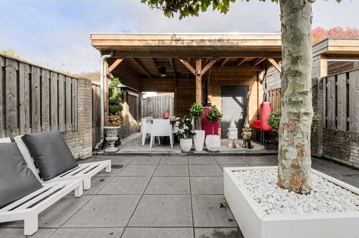 Photo 29 of Overkroetenlaan 130