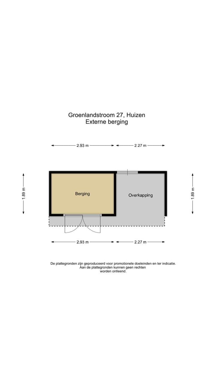 Photo 23 of Groenlandstroom 27