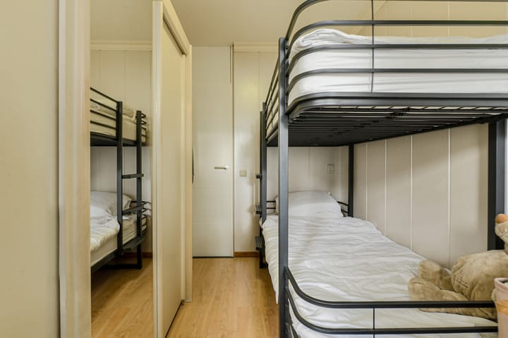 Photo 24 of Overkroetenlaan 130