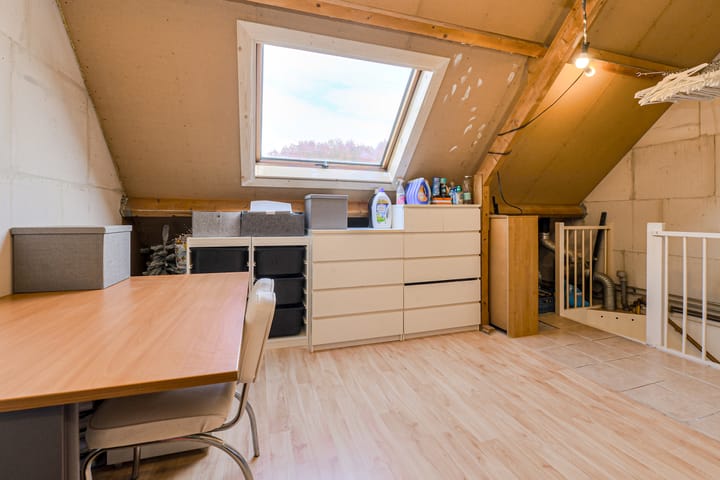 Photo 25 of Overkroetenlaan 130