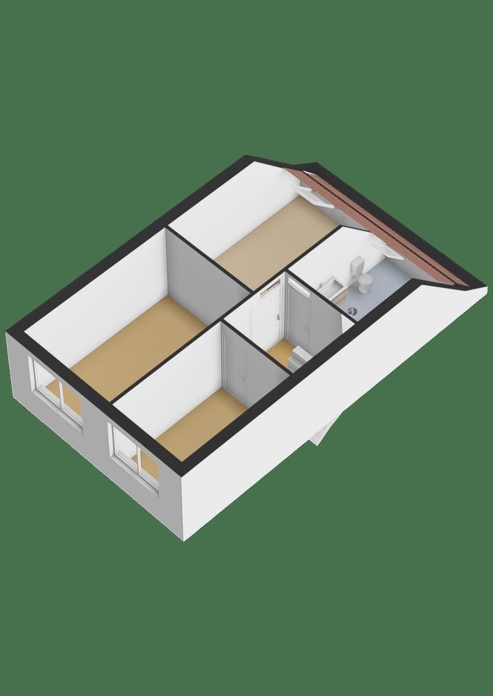 Photo 43 of Overkroetenlaan 130