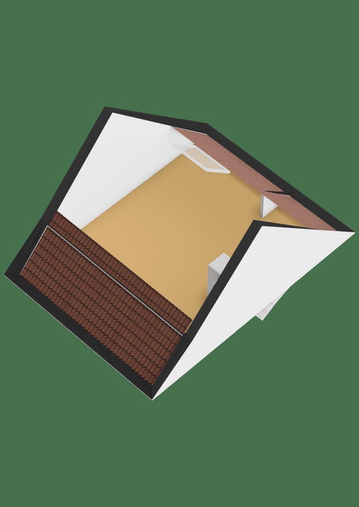 Photo 45 of Overkroetenlaan 130