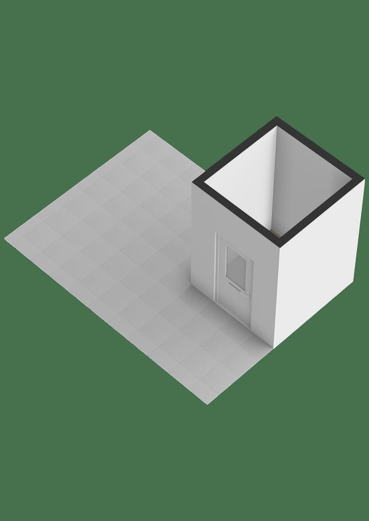 Photo 47 of Overkroetenlaan 130