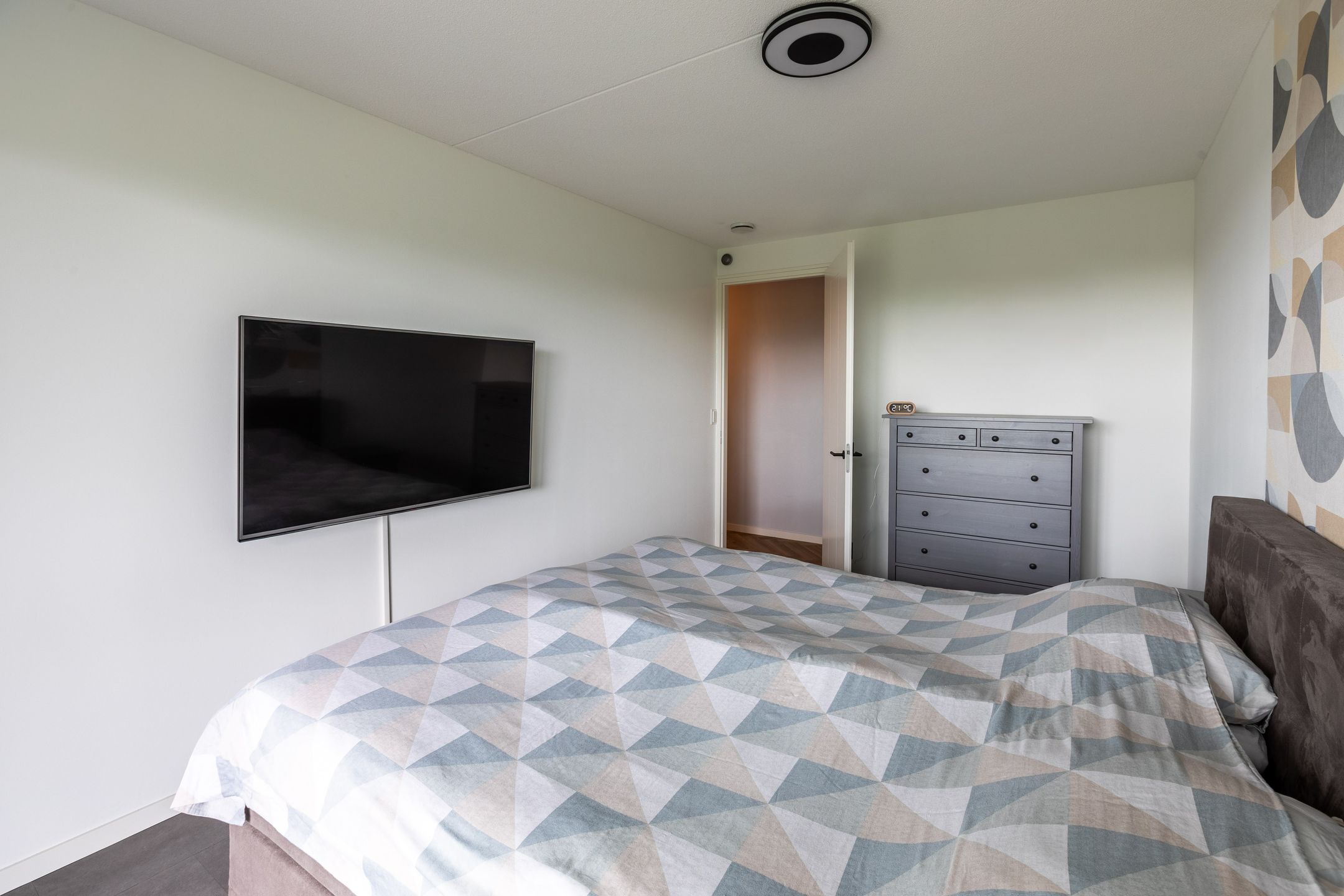 Foto 21 van Heemraadstraat 112