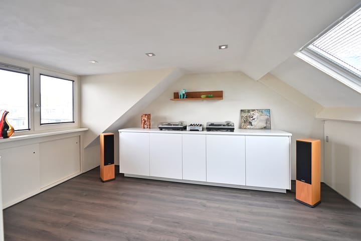 Photo 13 of Groenlandstroom 27