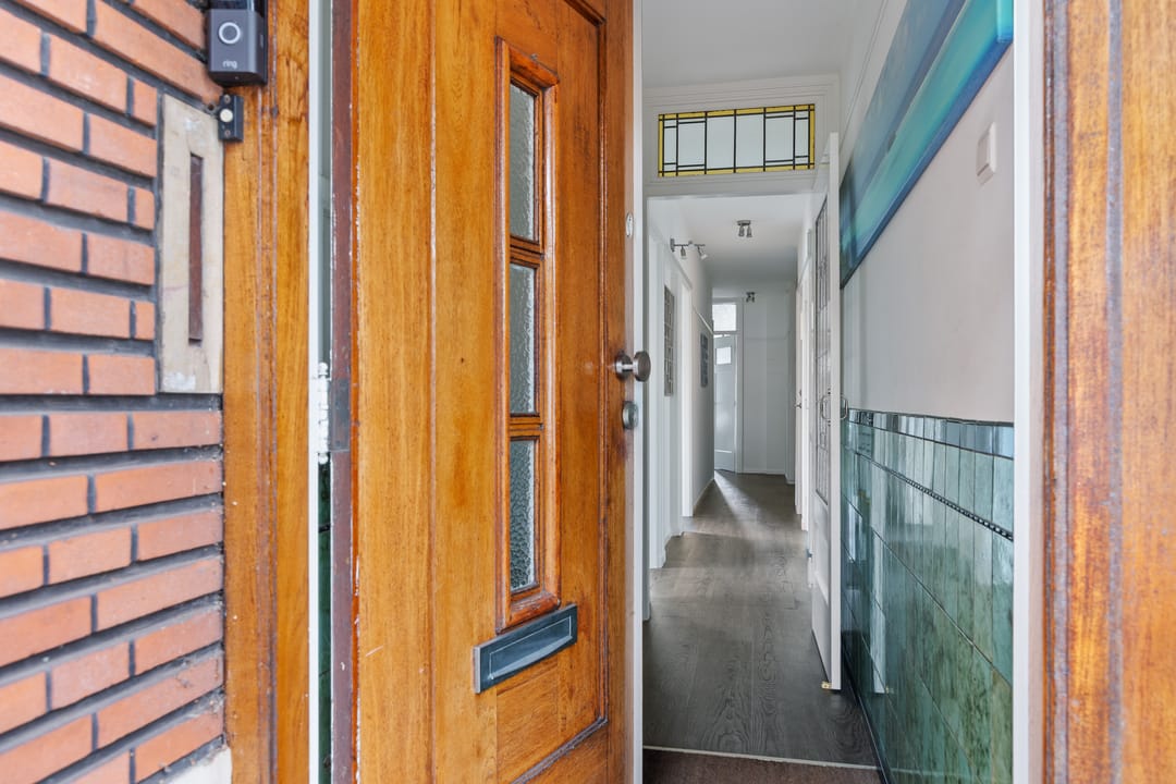 Foto 7 van Laan van Nieuw Oosteinde 16