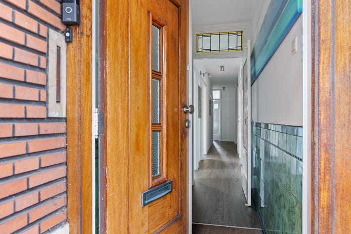 Foto 7 van Laan van Nieuw Oosteinde 16