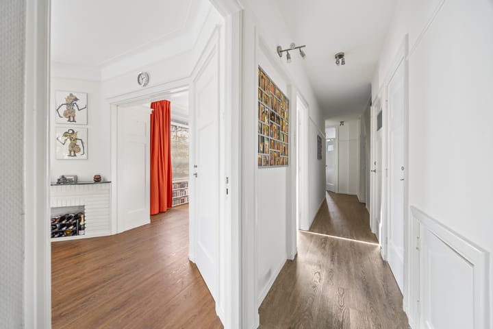 Foto 8 van Laan van Nieuw Oosteinde 16