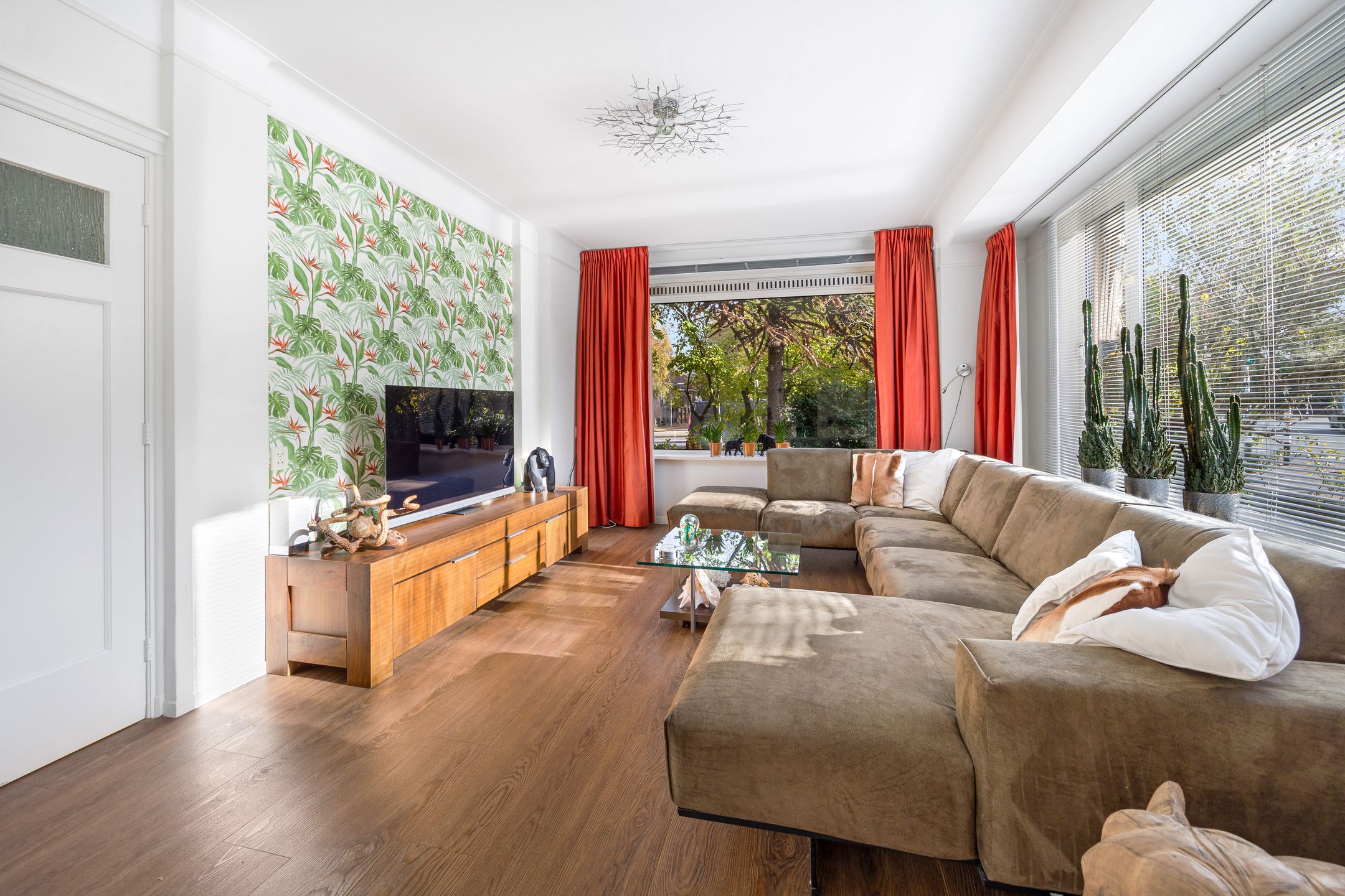 Foto 9 van Laan van Nieuw Oosteinde 16