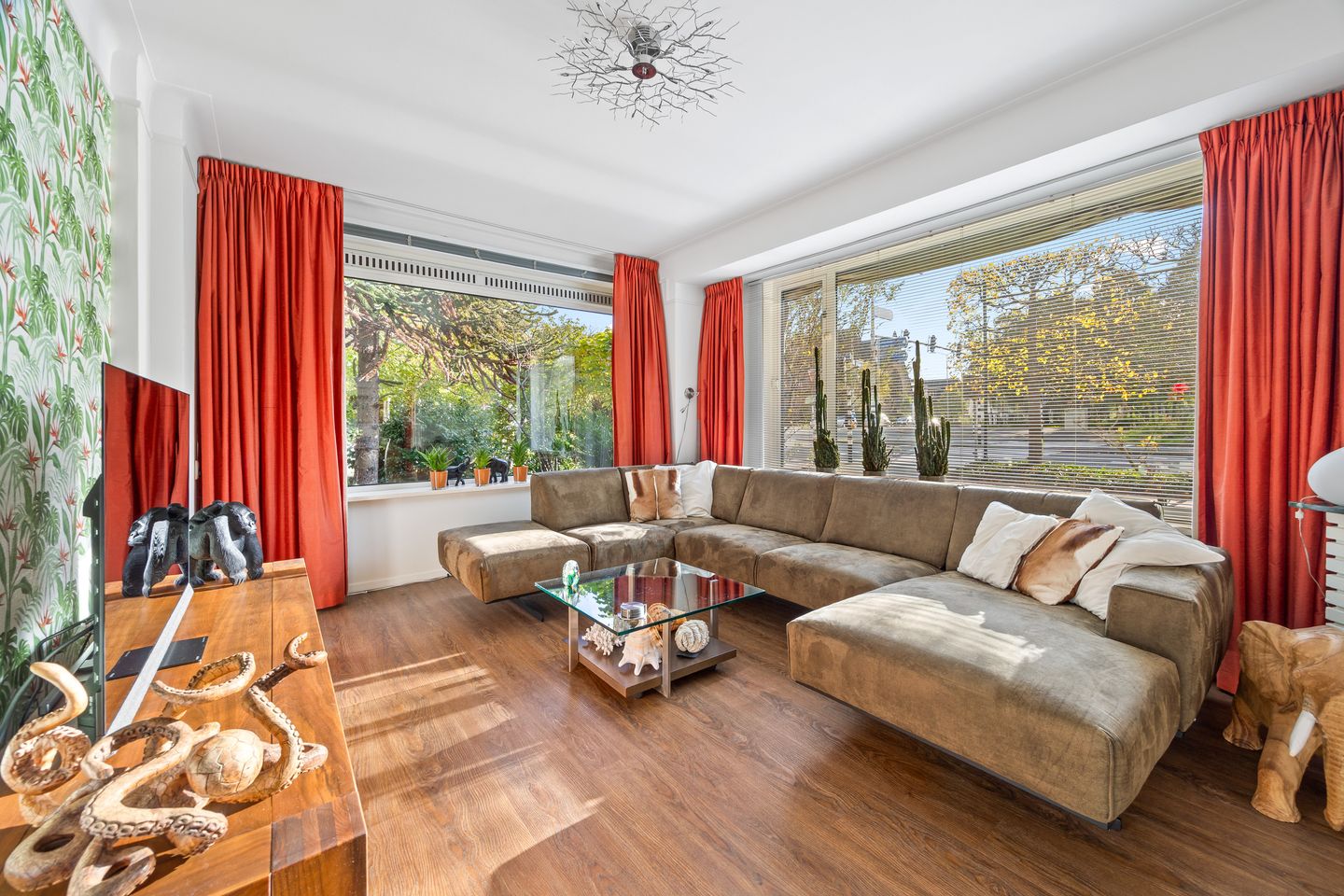 Foto 10 van Laan van Nieuw Oosteinde 16