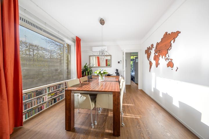 Foto 12 van Laan van Nieuw Oosteinde 16