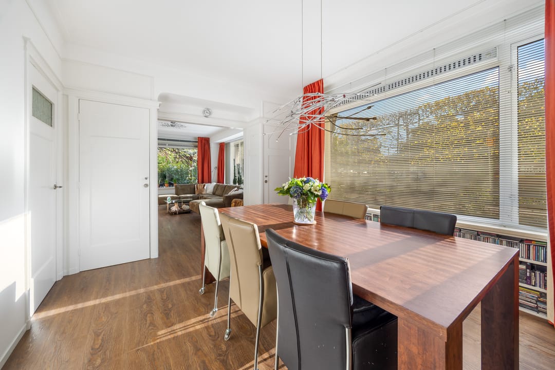 Foto 13 van Laan van Nieuw Oosteinde 16