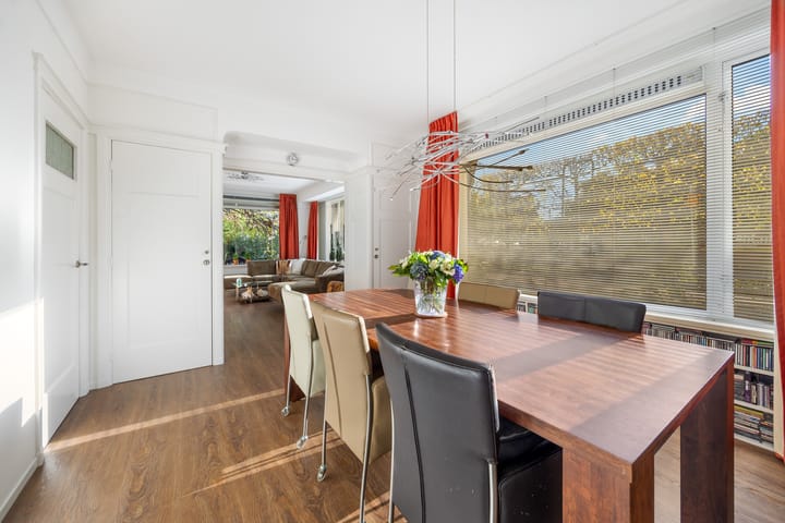 Foto 13 van Laan van Nieuw Oosteinde 16