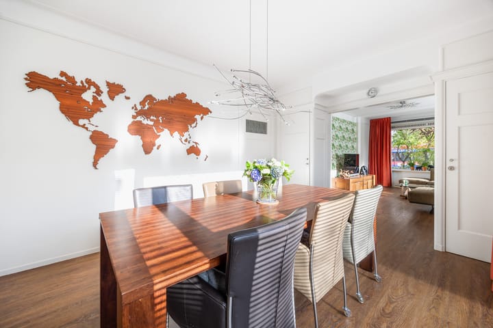 Foto 14 van Laan van Nieuw Oosteinde 16