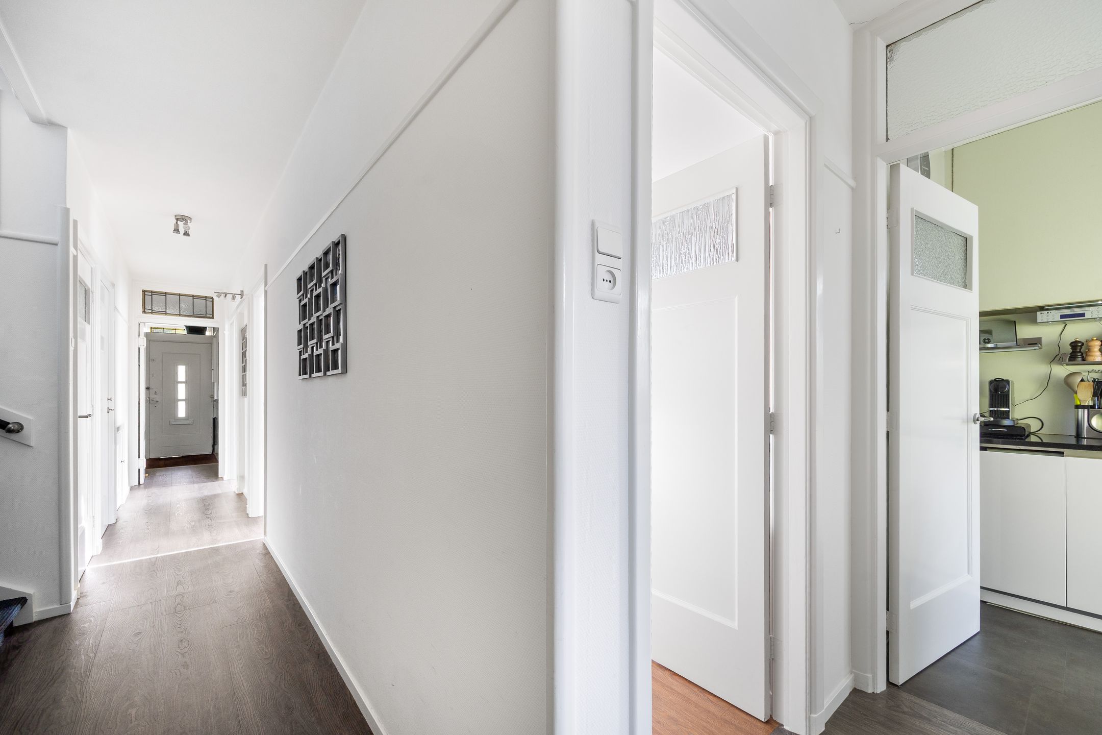 Foto 15 van Laan van Nieuw Oosteinde 16