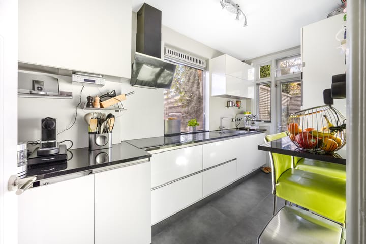 Foto 16 van Laan van Nieuw Oosteinde 16