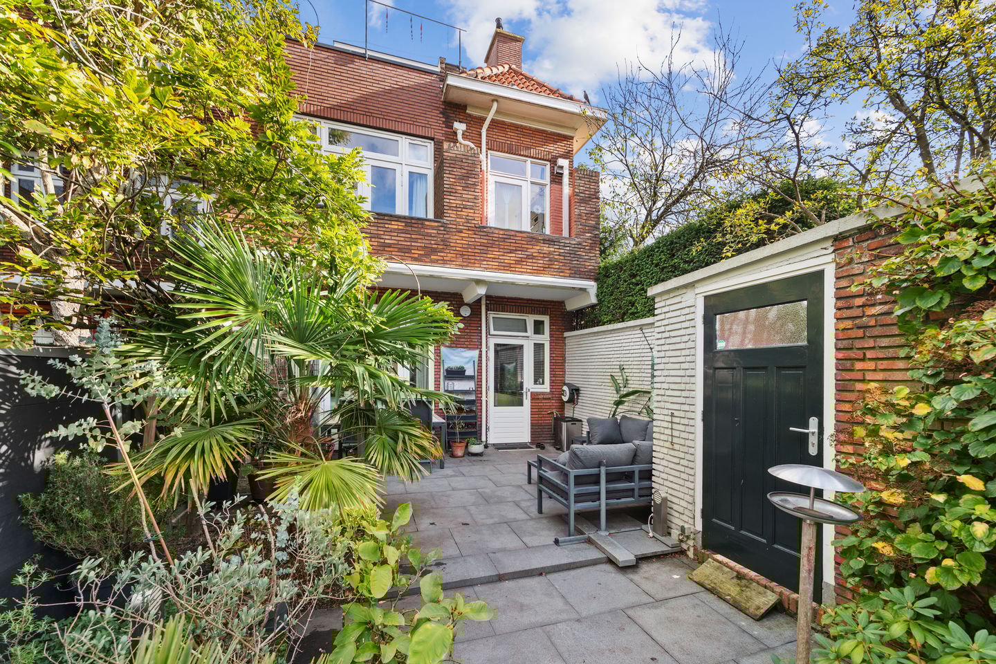 Foto 20 van Laan van Nieuw Oosteinde 16